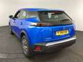 Peugeot e-2008 EV Active Pack 50 kWh | Navi | Verwamde stoelen |* Bleu - thumbnail 3
