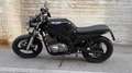 Suzuki GS 500 E Negru - thumbnail 1