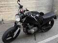 Suzuki GS 500 E Negru - thumbnail 2