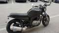 Suzuki GS 500 E Negru - thumbnail 3