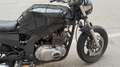 Suzuki GS 500 E Negru - thumbnail 9