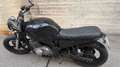 Suzuki GS 500 E Negru - thumbnail 4