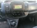 Opel Vivaro 1.6 CDTI-8 Sitzer-Navi-Kamera-Sitzheizung-Tempomat Rot - thumbnail 13