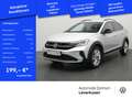 Volkswagen Taigo Goal DSG NAVI VIRT AHK ACC SHZ CARPLAY Silber - thumbnail 1