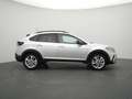 Volkswagen Taigo Goal DSG NAVI VIRT AHK ACC SHZ CARPLAY Silber - thumbnail 3