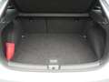 Volkswagen Taigo Goal DSG NAVI VIRT AHK ACC SHZ CARPLAY Silber - thumbnail 13