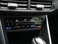 Volkswagen Taigo Goal DSG NAVI VIRT AHK ACC SHZ CARPLAY Silber - thumbnail 11