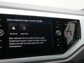Volkswagen Taigo Goal DSG NAVI VIRT AHK ACC SHZ CARPLAY Silber - thumbnail 10