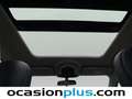 SWM G01 1.5T Luxury Grau - thumbnail 7