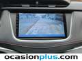 SWM G01 1.5T Luxury Grau - thumbnail 10