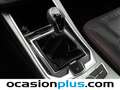 SWM G01 1.5T Luxury Grau - thumbnail 5