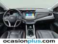SWM G01 1.5T Luxury Grau - thumbnail 8