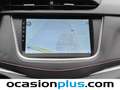 SWM G01 1.5T Luxury Grau - thumbnail 9