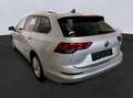 Volkswagen Golf VIII Var. 2.0 TDI LIFE DSG Navi*LED*RFK*ACC Silber - thumbnail 3