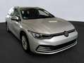 Volkswagen Golf VIII Var. 2.0 TDI LIFE DSG Navi*LED*RFK*ACC Silber - thumbnail 4