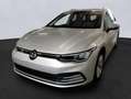 Volkswagen Golf VIII Var. 2.0 TDI LIFE DSG Navi*LED*RFK*ACC Silber - thumbnail 2