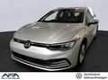 Volkswagen Golf VIII Var. 2.0 TDI LIFE DSG Navi*LED*RFK*ACC Silber - thumbnail 1