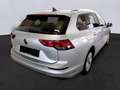 Volkswagen Golf VIII Var. 2.0 TDI LIFE DSG Navi*LED*RFK*ACC Silber - thumbnail 5