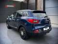Renault Kadjar Energy dCi 11 Bleu - thumbnail 3
