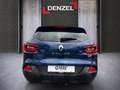 Renault Kadjar Energy dCi 11 Bleu - thumbnail 11