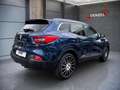 Renault Kadjar Energy dCi 11 Bleu - thumbnail 4