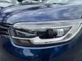 Renault Kadjar Energy dCi 11 Bleu - thumbnail 12