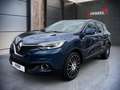 Renault Kadjar Energy dCi 11 Bleu - thumbnail 1