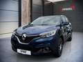 Renault Kadjar Energy dCi 11 Bleu - thumbnail 2