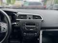 Renault Kadjar Energy dCi 11 Bleu - thumbnail 8