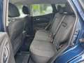 Renault Kadjar Energy dCi 11 Bleu - thumbnail 9