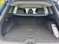 Renault Kadjar Energy dCi 11 Bleu - thumbnail 10