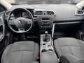 Renault Kadjar Energy dCi 11 Bleu - thumbnail 7