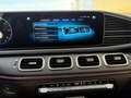 Mercedes-Benz GLS 400 GLS 400d 4M*AMG*Pano*Night'Burm.*StdHzg.7Sitz. Zwart - thumbnail 11