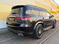 Mercedes-Benz GLS 400 GLS 400d 4M*AMG*Pano*Night'Burm.*StdHzg.7Sitz. Zwart - thumbnail 5