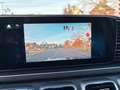 Mercedes-Benz GLS 400 GLS 400d 4M*AMG*Pano*Night'Burm.*StdHzg.7Sitz. Zwart - thumbnail 12