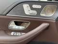 Mercedes-Benz GLS 400 GLS 400d 4M*AMG*Pano*Night'Burm.*StdHzg.7Sitz. Zwart - thumbnail 16