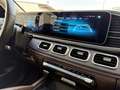 Mercedes-Benz GLS 400 GLS 400d 4M*AMG*Pano*Night'Burm.*StdHzg.7Sitz. Zwart - thumbnail 8