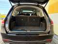 Mercedes-Benz GLS 400 GLS 400d 4M*AMG*Pano*Night'Burm.*StdHzg.7Sitz. Zwart - thumbnail 20