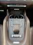 Mercedes-Benz GLS 400 GLS 400d 4M*AMG*Pano*Night'Burm.*StdHzg.7Sitz. Zwart - thumbnail 18