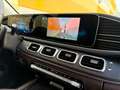 Mercedes-Benz GLS 400 GLS 400d 4M*AMG*Pano*Night'Burm.*StdHzg.7Sitz. Zwart - thumbnail 9