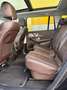 Mercedes-Benz GLS 400 GLS 400d 4M*AMG*Pano*Night'Burm.*StdHzg.7Sitz. Zwart - thumbnail 14