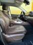 Mercedes-Benz GLS 400 GLS 400d 4M*AMG*Pano*Night'Burm.*StdHzg.7Sitz. Zwart - thumbnail 7
