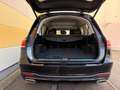 Mercedes-Benz GLS 400 GLS 400d 4M*AMG*Pano*Night'Burm.*StdHzg.7Sitz. Zwart - thumbnail 19