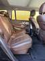 Mercedes-Benz GLS 400 GLS 400d 4M*AMG*Pano*Night'Burm.*StdHzg.7Sitz. Zwart - thumbnail 6
