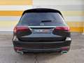 Mercedes-Benz GLS 400 GLS 400d 4M*AMG*Pano*Night'Burm.*StdHzg.7Sitz. Zwart - thumbnail 21