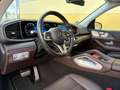 Mercedes-Benz GLS 400 GLS 400d 4M*AMG*Pano*Night'Burm.*StdHzg.7Sitz. Zwart - thumbnail 10