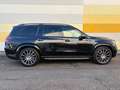 Mercedes-Benz GLS 400 GLS 400d 4M*AMG*Pano*Night'Burm.*StdHzg.7Sitz. Zwart - thumbnail 4