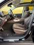 Mercedes-Benz GLS 400 GLS 400d 4M*AMG*Pano*Night'Burm.*StdHzg.7Sitz. Zwart - thumbnail 13