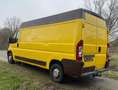 Fiat Ducato 2.3l H2/L4 Klima Tüv=Neu! Kasten 35-120 Gelb - thumbnail 4