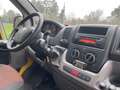Fiat Ducato 2.3l H2/L4 Klima Tüv=Neu! Kasten 35-120 Gelb - thumbnail 11